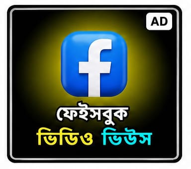 FB VIDEO VIEWS
