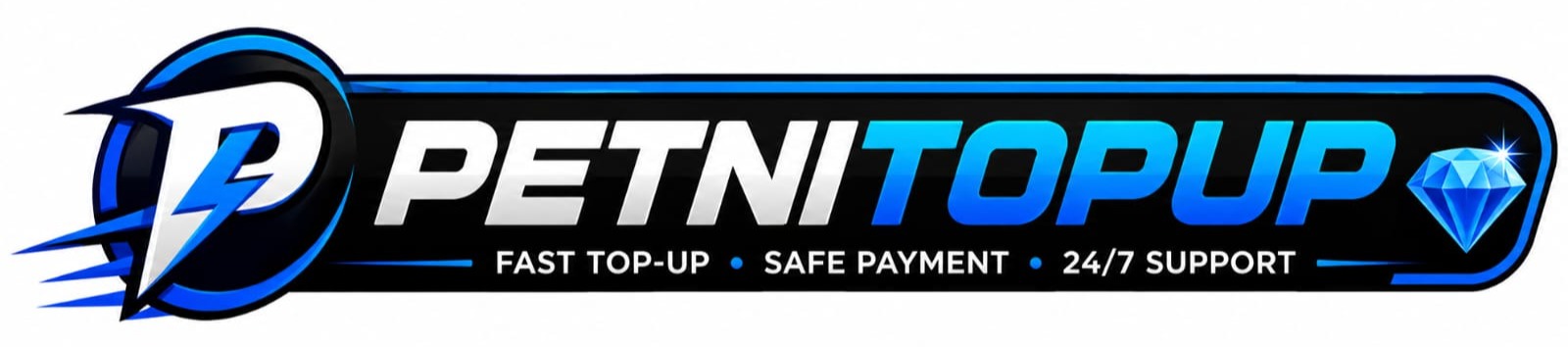 Petni TopUp 